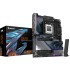 Материнская плата Gigabyte X870E A MASTER X Материнская плата Gigabyte X870E A MASTER X