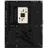 Материнская плата Gigabyte X870E A MASTER X Материнская плата Gigabyte X870E A MASTER X