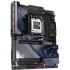 Материнская плата Gigabyte X870E A MASTER X Материнская плата Gigabyte X870E A MASTER X