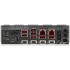 Материнская плата Gigabyte X870E A MASTER X Материнская плата Gigabyte X870E A MASTER X