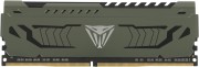 Память DDR4 16Gb 3200MHz Patriot PVS416G320C6 Память DDR4 16Gb 3200MHz Patriot PVS416G320C6