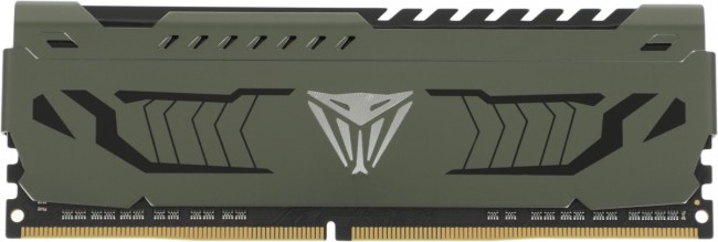 Память DDR4 16Gb 3200MHz Patriot PVS416G320C6 Память DDR4 16Gb 3200MHz Patriot PVS416G320C6