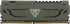 Память DDR4 16Gb 3200MHz Patriot PVS416G320C6 Память DDR4 16Gb 3200MHz Patriot PVS416G320C6