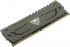 Память DDR4 16Gb 3200MHz Patriot PVS416G320C6 Память DDR4 16Gb 3200MHz Patriot PVS416G320C6
