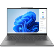 Ноутбук Lenovo 83DJ00AJRK
