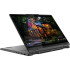 Ноутбук Lenovo 83DJ00AJRK Ноутбук Lenovo 83DJ00AJRK
