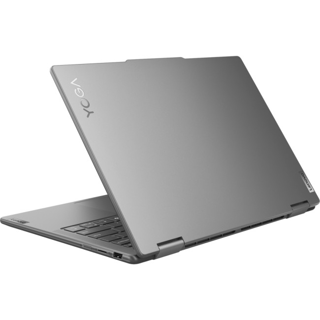 Ноутбук Lenovo 83DJ00AJRK Ноутбук Lenovo 83DJ00AJRK