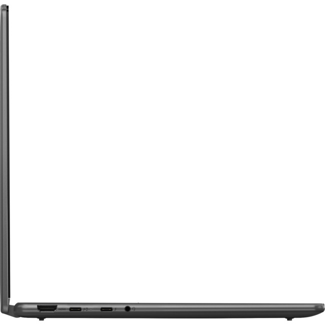 Ноутбук Lenovo 83DJ00AJRK Ноутбук Lenovo 83DJ00AJRK