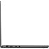 Ноутбук Lenovo 83DJ00AJRK Ноутбук Lenovo 83DJ00AJRK