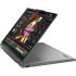 Ноутбук Lenovo 83DJ00AJRK Ноутбук Lenovo 83DJ00AJRK