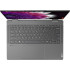 Ноутбук Lenovo 83DJ00AJRK Ноутбук Lenovo 83DJ00AJRK
