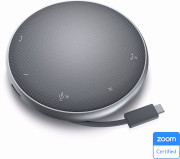 Адаптер-спикерфон Dell MH3021P Адаптер-спикерфон Dell MH3021P (470-AELP) Адаптер-спикерфон Dell MH3021P Адаптер-спикерфон Dell MH3021P (470-AELP)