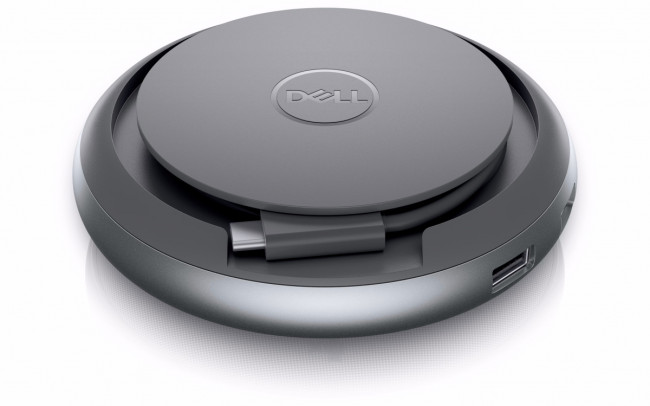 Адаптер-спикерфон Dell MH3021P Адаптер-спикерфон Dell MH3021P (470-AELP) Адаптер-спикерфон Dell MH3021P Адаптер-спикерфон Dell MH3021P (470-AELP)