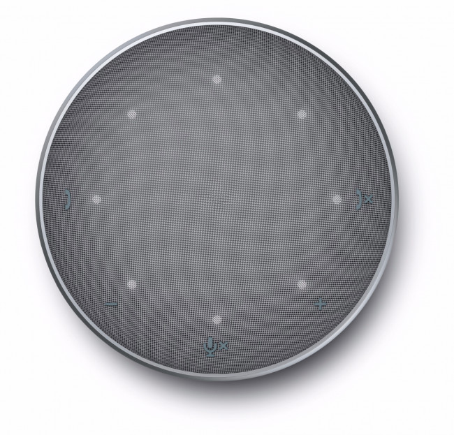 Адаптер-спикерфон Dell MH3021P Адаптер-спикерфон Dell MH3021P (470-AELP) Адаптер-спикерфон Dell MH3021P Адаптер-спикерфон Dell MH3021P (470-AELP)