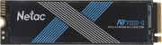 Накопитель SSD Netac NT01NV7000Q-4T0-E4X Накопитель SSD Netac NT01NV7000Q-4T0-E4X