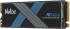 Накопитель SSD Netac NT01NV7000Q-4T0-E4X Накопитель SSD Netac NT01NV7000Q-4T0-E4X