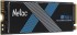 Накопитель SSD Netac NT01NV7000Q-4T0-E4X Накопитель SSD Netac NT01NV7000Q-4T0-E4X