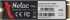 Накопитель SSD Netac NT01NV7000Q-4T0-E4X Накопитель SSD Netac NT01NV7000Q-4T0-E4X