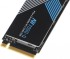 Накопитель SSD Netac NT01NV7000Q-4T0-E4X Накопитель SSD Netac NT01NV7000Q-4T0-E4X