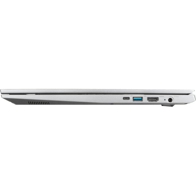 Ноутбук Nerpa Caspica I552-17