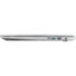Ноутбук Nerpa Caspica I552-17