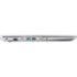 Ноутбук Nerpa Caspica I552-17