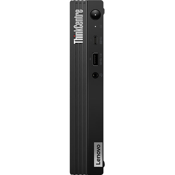 Персональный компьютер Lenovo Tiny M70q-2 (11MY002VMX) Персональный компьютер Lenovo Tiny M70q-2 (11MY002VMX)