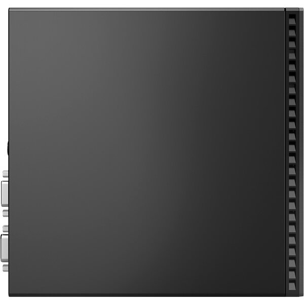 Персональный компьютер Lenovo Tiny M70q-2 (11MY002VMX) Персональный компьютер Lenovo Tiny M70q-2 (11MY002VMX)