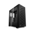 Корпус без блока питания PcCooler C3D510 BK ARGB