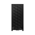 Корпус без блока питания PcCooler C3D510 BK ARGB