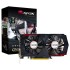 Видеокарта AFOX CORPORATION AF1050TI-4096D5H2-V6 Видеокарта AFOX CORPORATION AF1050TI-4096D5H2-V6