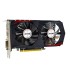Видеокарта AFOX CORPORATION AF1050TI-4096D5H2-V6 Видеокарта AFOX CORPORATION AF1050TI-4096D5H2-V6