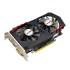 Видеокарта AFOX CORPORATION AF1050TI-4096D5H2-V6 Видеокарта AFOX CORPORATION AF1050TI-4096D5H2-V6