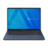 Ноутбук Maibenben M6451SP0HURE0