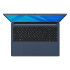 Ноутбук Maibenben M6451SP0HURE0