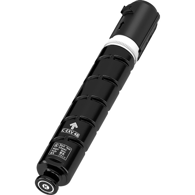 Тонер-картридж Canon 9106B002