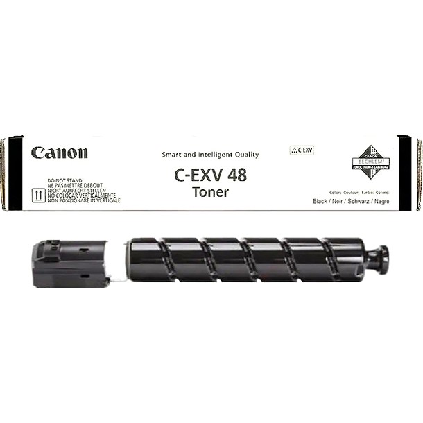 Тонер-картридж Canon 9106B002