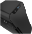 Корпус без блока питания JONSBO TR03-A Black