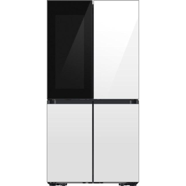 Холодильник Samsung Samsung RF65DB970012WT