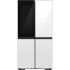 Холодильник Samsung Samsung RF65DB970012WT