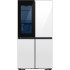 Холодильник Samsung Samsung RF65DB970012WT