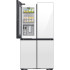 Холодильник Samsung Samsung RF65DB970012WT