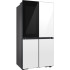 Холодильник Samsung Samsung RF65DB970012WT