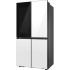 Холодильник Samsung Samsung RF65DB970012WT