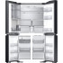 Холодильник Samsung Samsung RF65DB970012WT