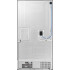 Холодильник Samsung Samsung RF65DB970012WT