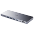 Станция докирования Cudy CS700
