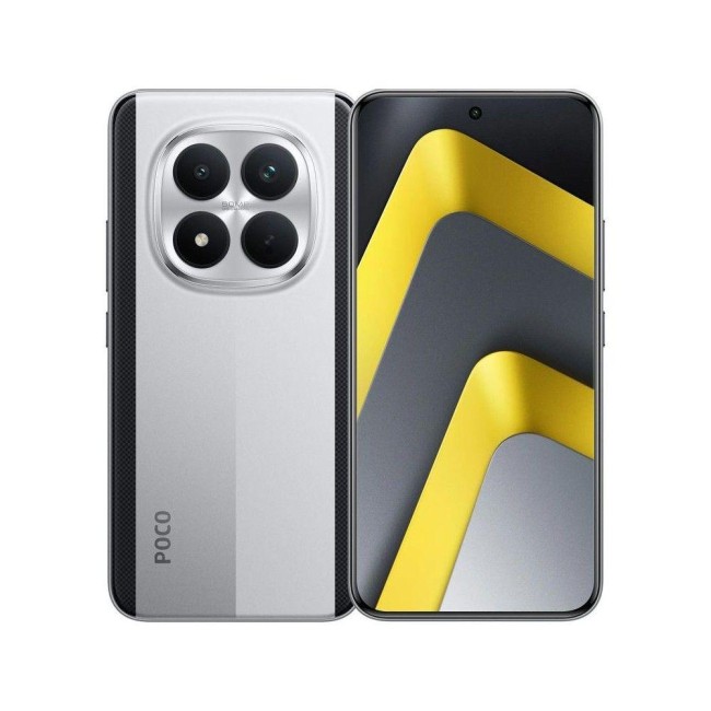 Смартфон Xiaomi MZB0ML2RU Смартфон Xiaomi MZB0ML2RU