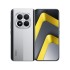 Смартфон Xiaomi MZB0ML2RU Смартфон Xiaomi MZB0ML2RU