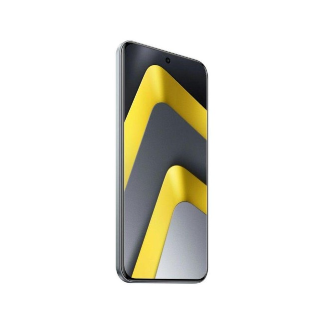 Смартфон Xiaomi MZB0ML2RU Смартфон Xiaomi MZB0ML2RU
